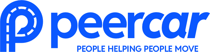 Peercar