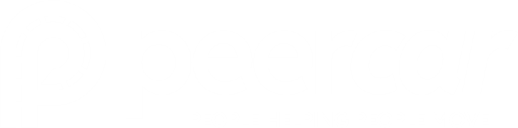 Peercar