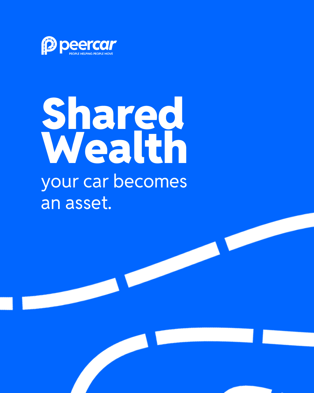 Shared Wealth